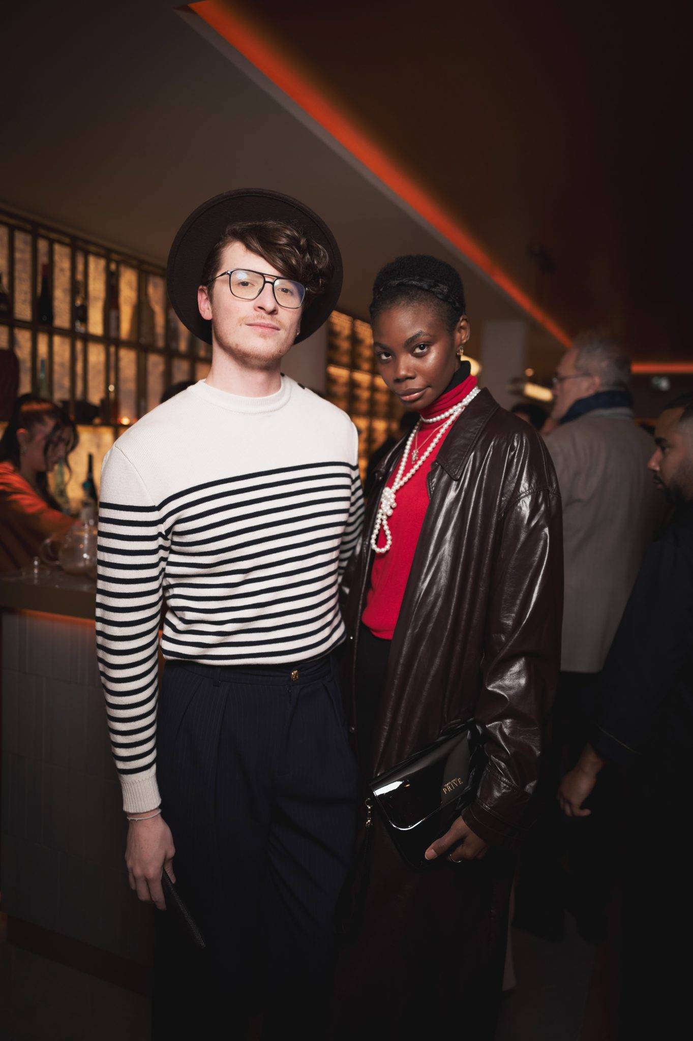  - Benihana Paris: the Ultimate Fusion of Cuisine, Culture and Entertainment