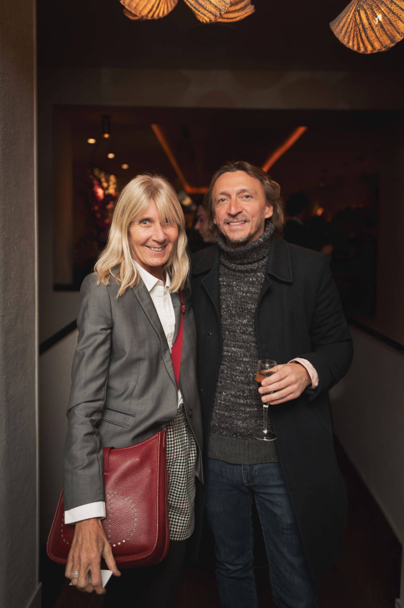  - Benihana Paris: the Ultimate Fusion of Cuisine, Culture and Entertainment