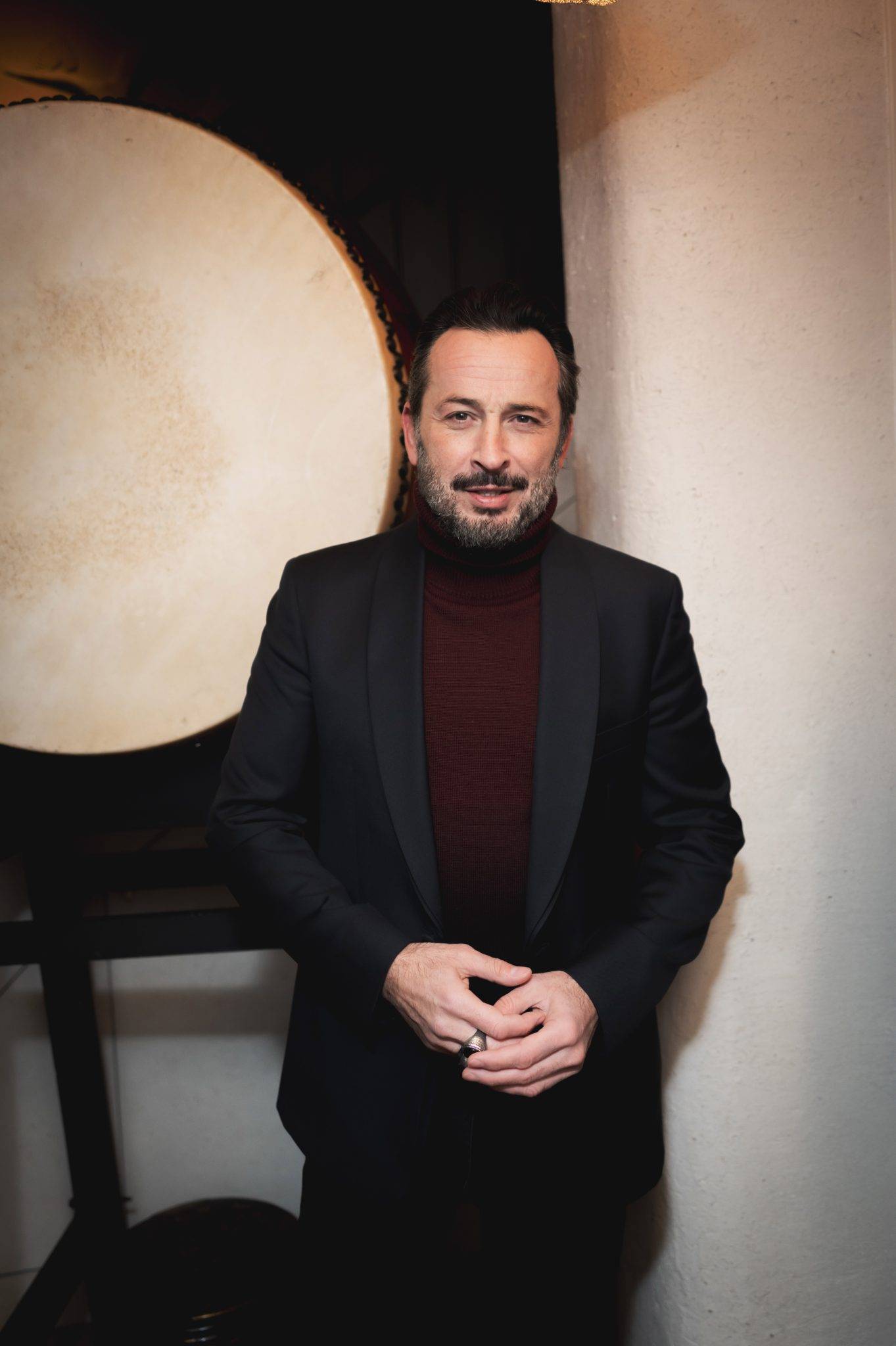  - Benihana Paris: the Ultimate Fusion of Cuisine, Culture and Entertainment