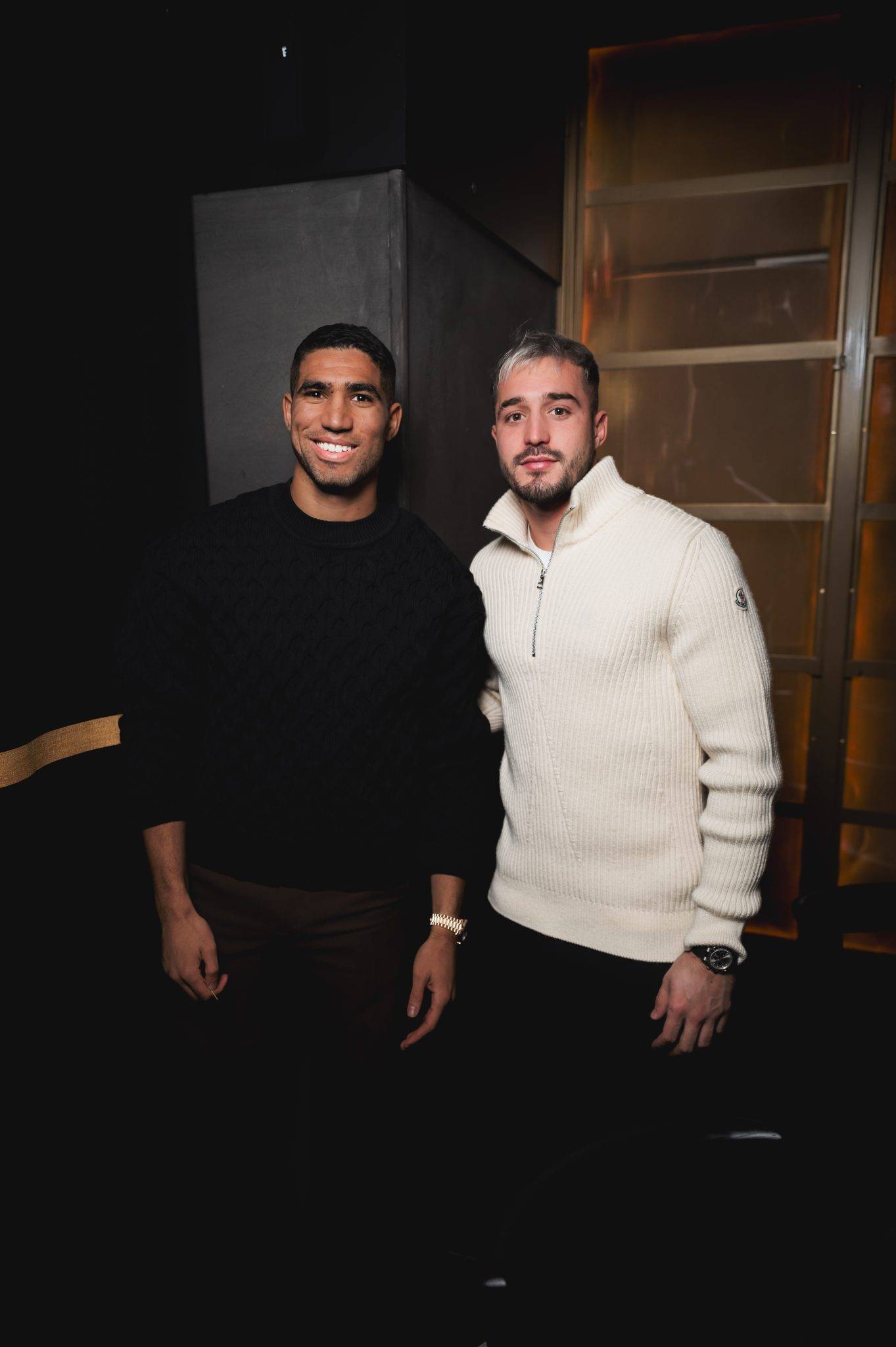  - Benihana Paris : la fusion parfaite entre gastronomie, culture et spectacle