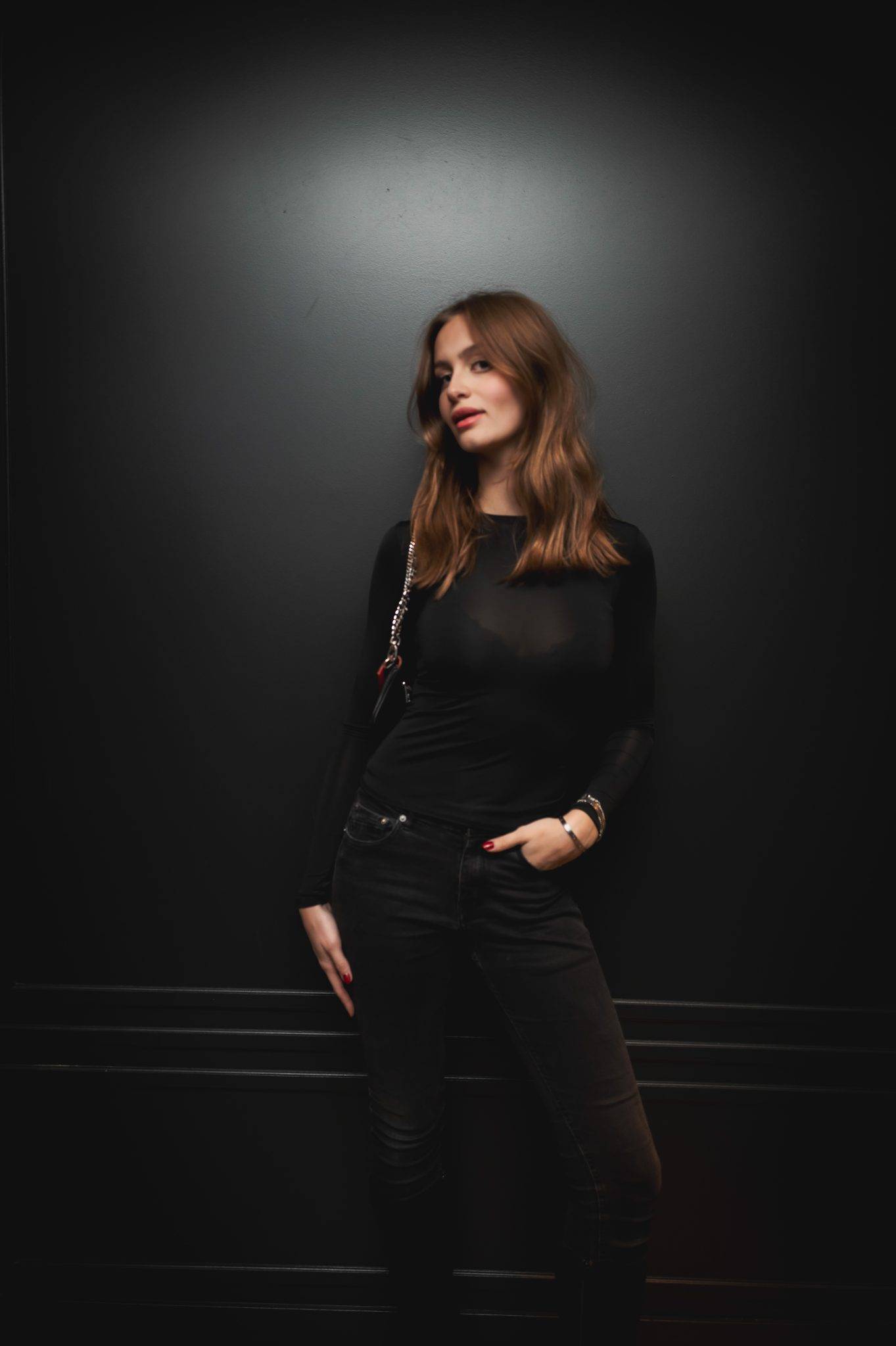  - Benihana Paris : la fusion parfaite entre gastronomie, culture et spectacle