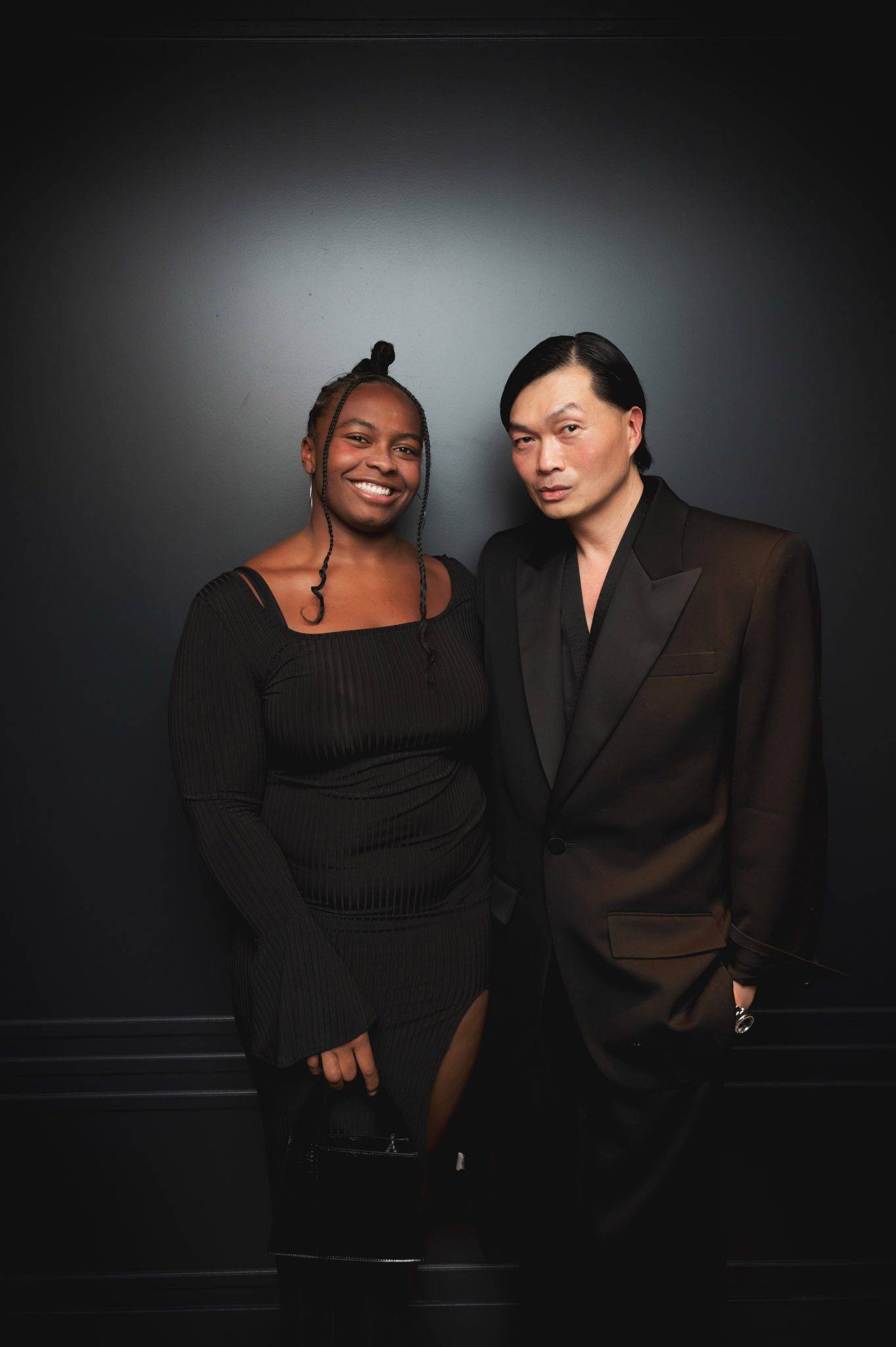  - Benihana Paris : la fusion parfaite entre gastronomie, culture et spectacle