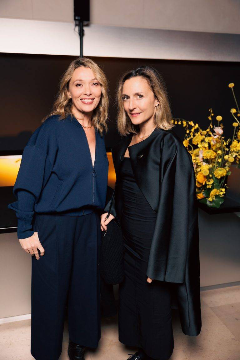  - Le Bold Woman Award de Veuve Clicquot met en lumière les femmes inspirantes de notre époque