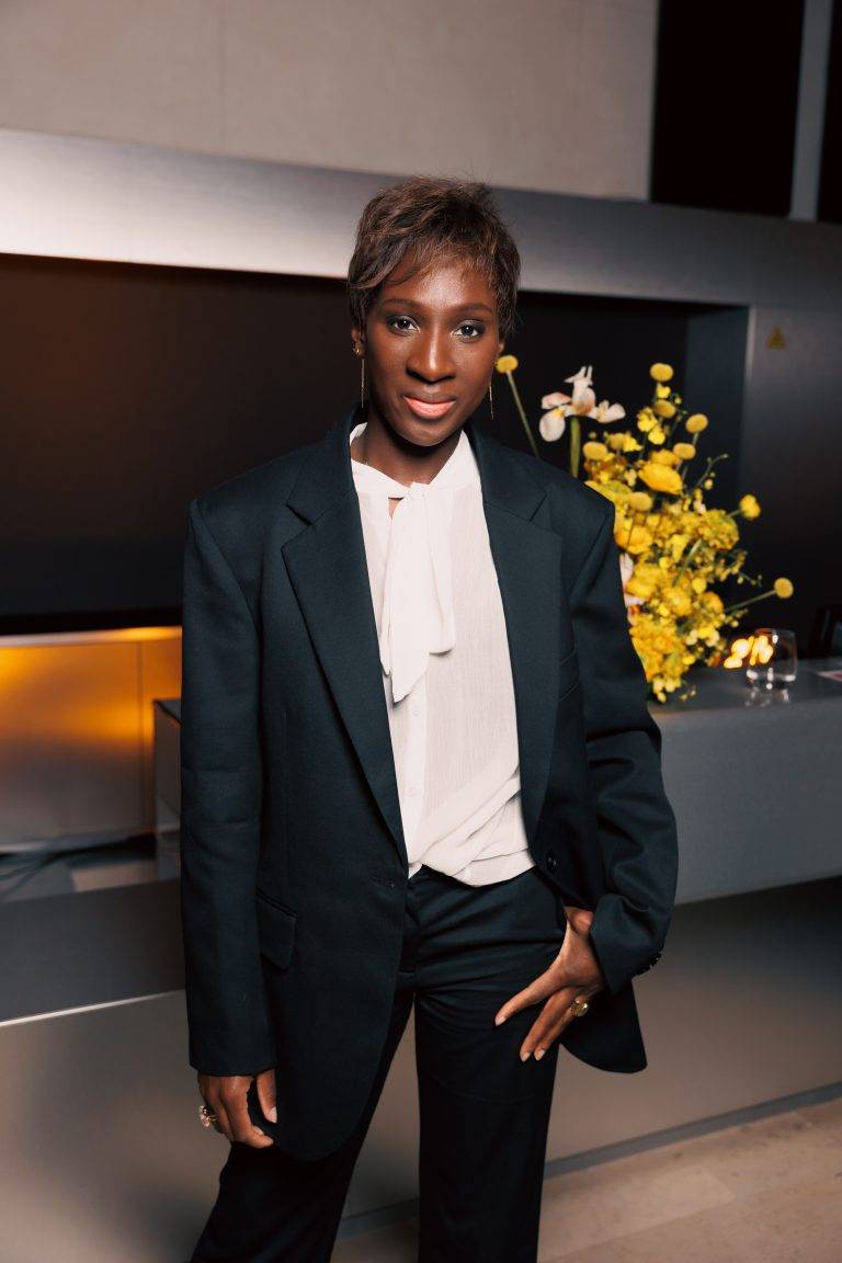  - Le Bold Woman Award de Veuve Clicquot met en lumière les femmes inspirantes de notre époque