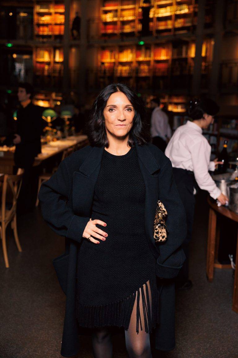  - Le Bold Woman Award de Veuve Clicquot met en lumière les femmes inspirantes de notre époque