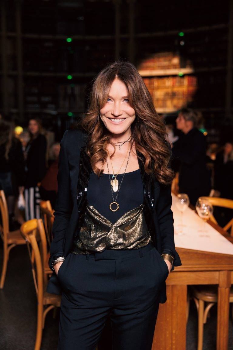  - Le Bold Woman Award de Veuve Clicquot met en lumière les femmes inspirantes de notre époque