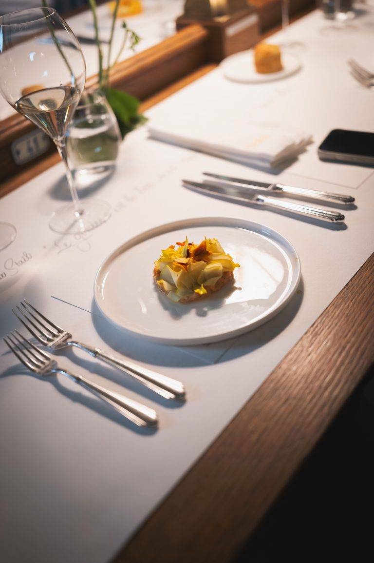 Le Bold Woman Award de Veuve Clicquot met en lumière les femmes inspirantes de notre époque