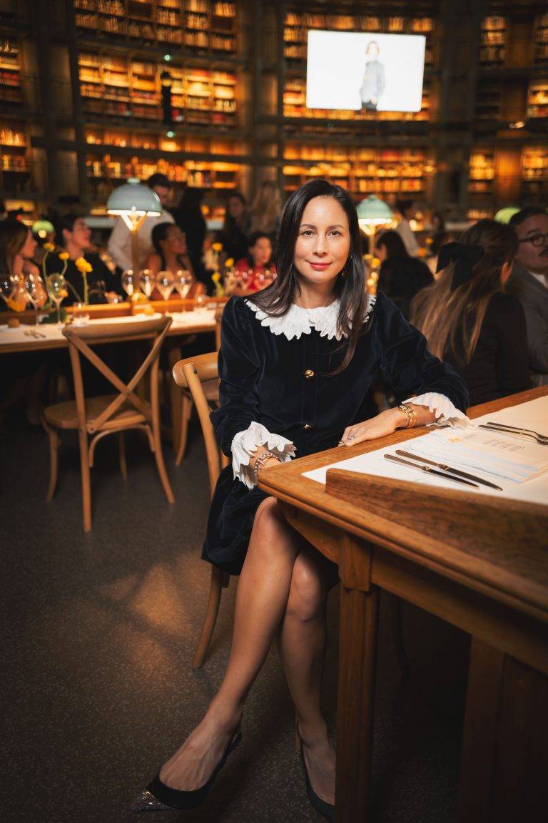  - Le Bold Woman Award de Veuve Clicquot met en lumière les femmes inspirantes de notre époque