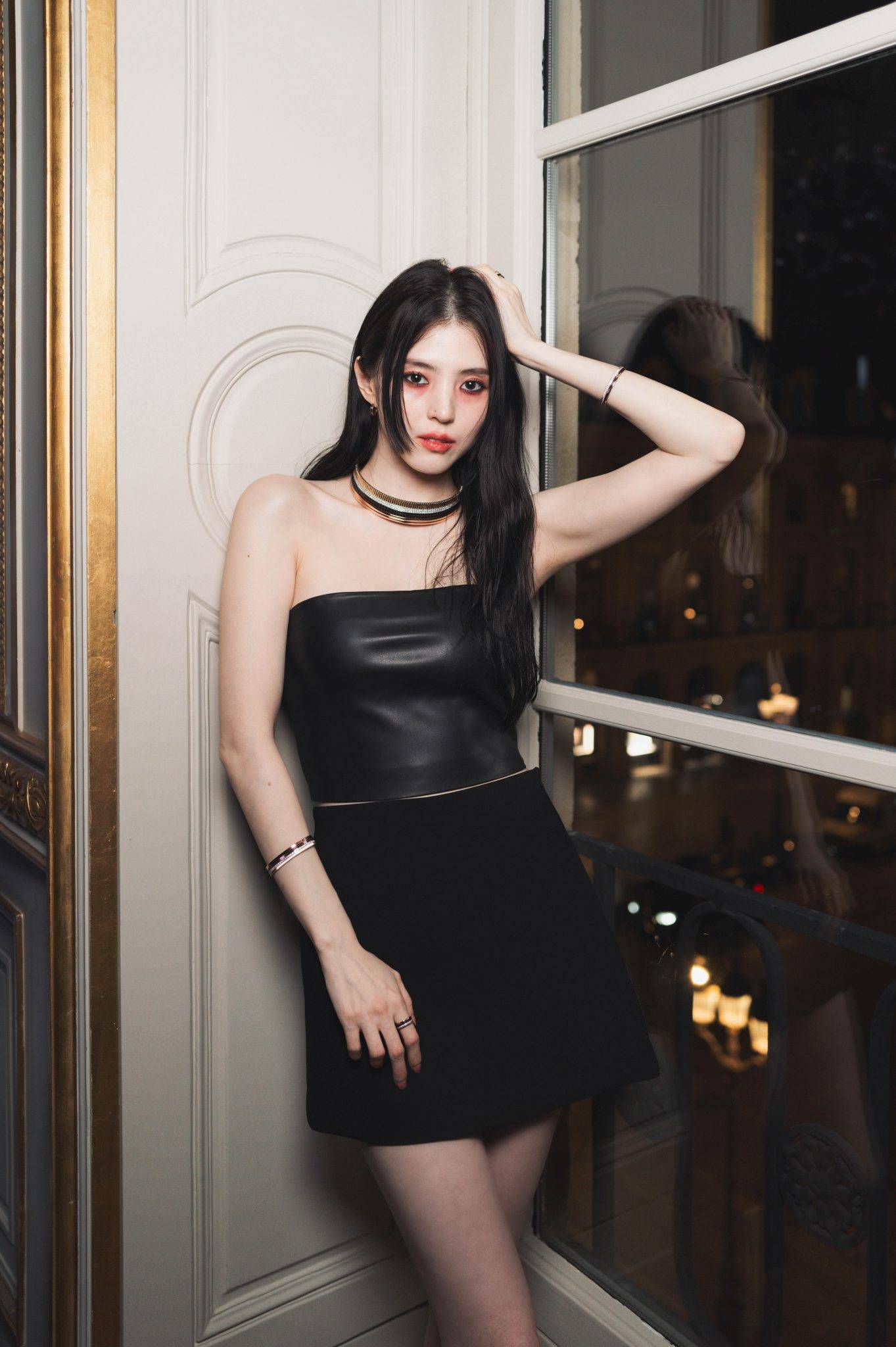  - Best of 2024: Retrospective of an Outstanding Year