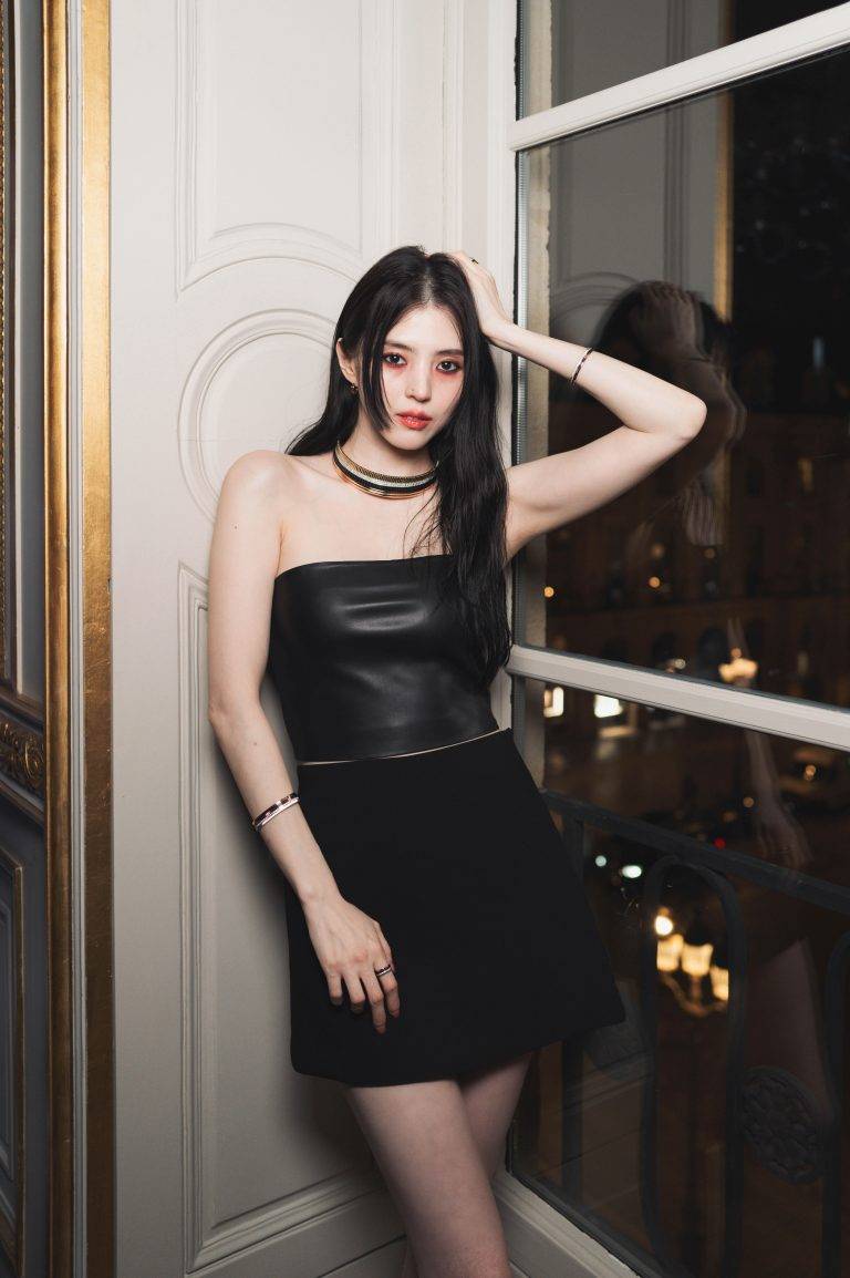  - Best of 2024: Retrospective of an Outstanding Year