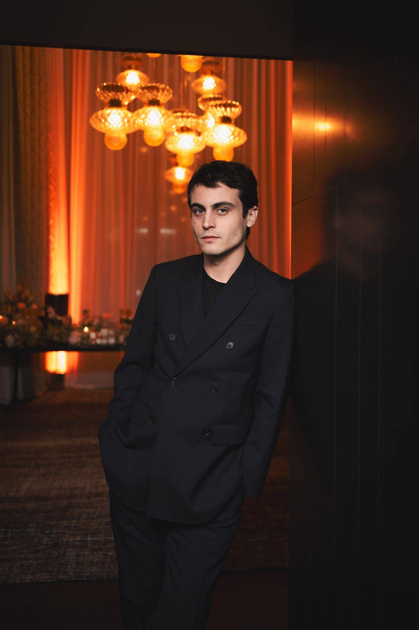  - Bvlgari & Bvlgari Hôtel Paris font scintiller la capitale à l’approche de Noël