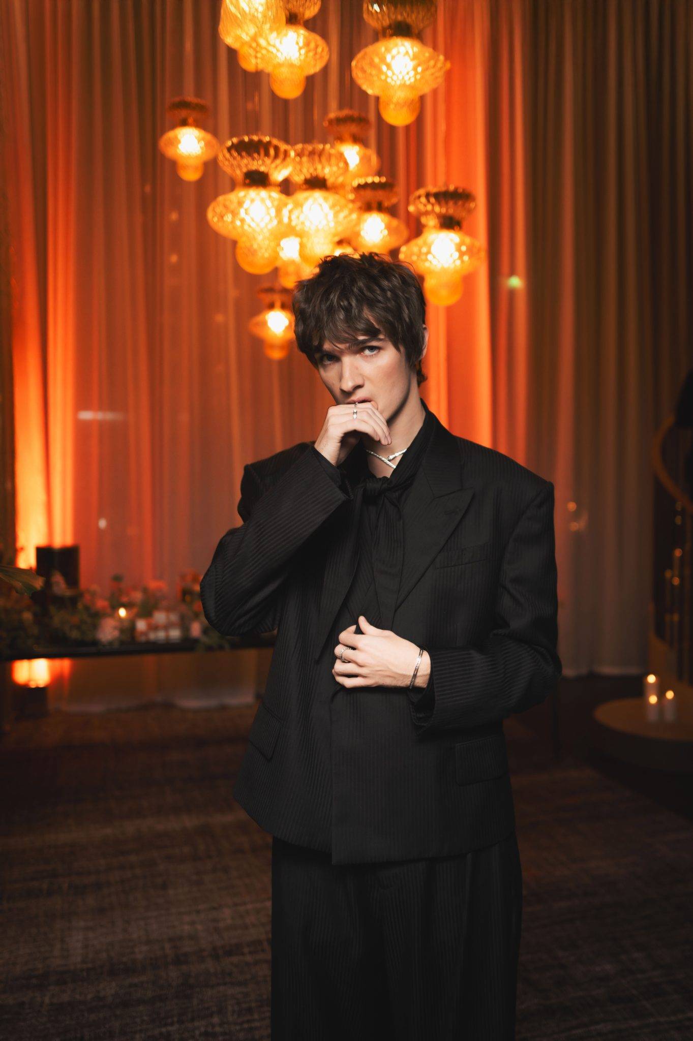  - Best of 2024: Retrospective of an Outstanding Year