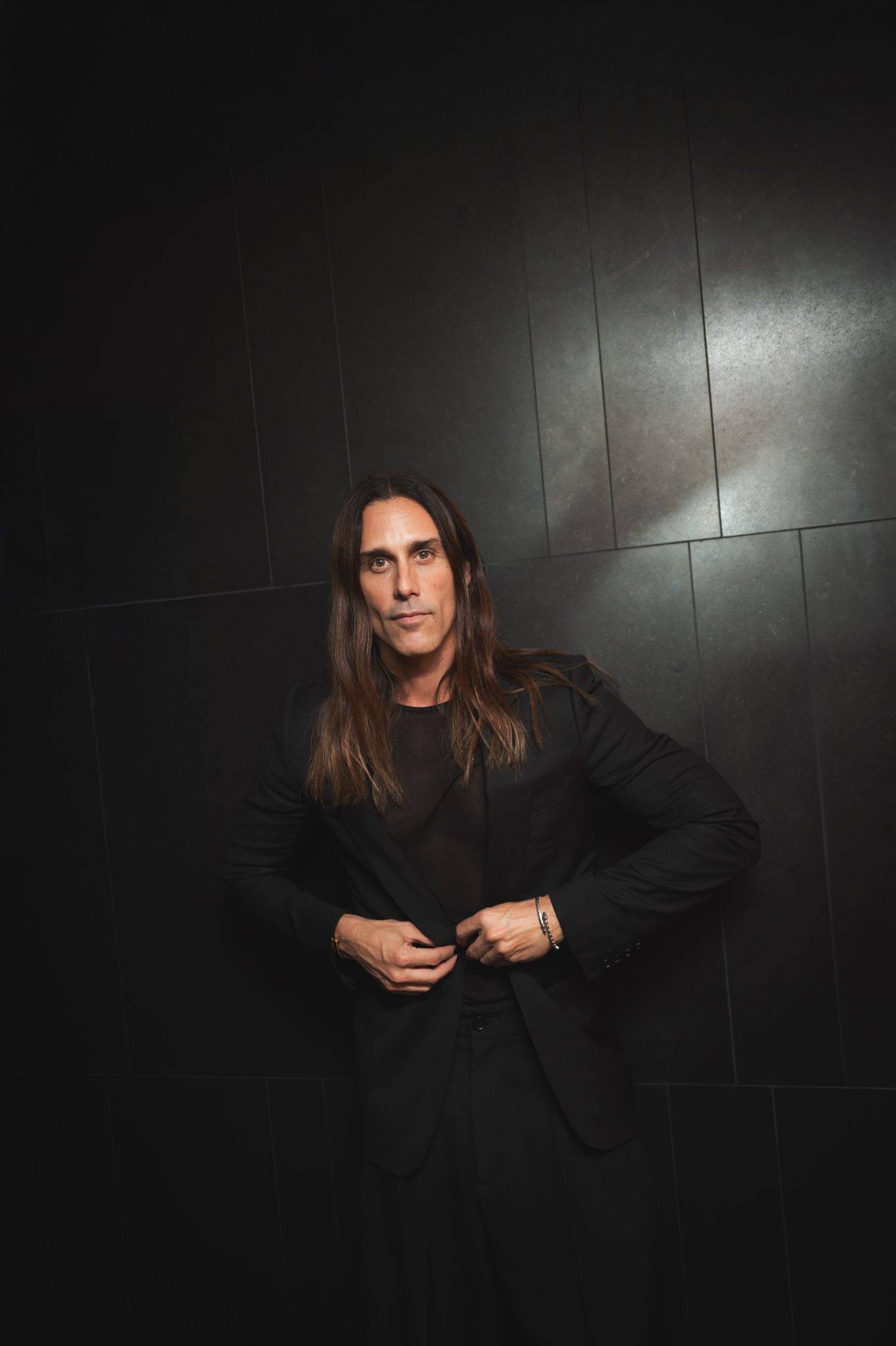  - Bvlgari & Bvlgari Hôtel Paris Kick Off the Christmas Season in Style