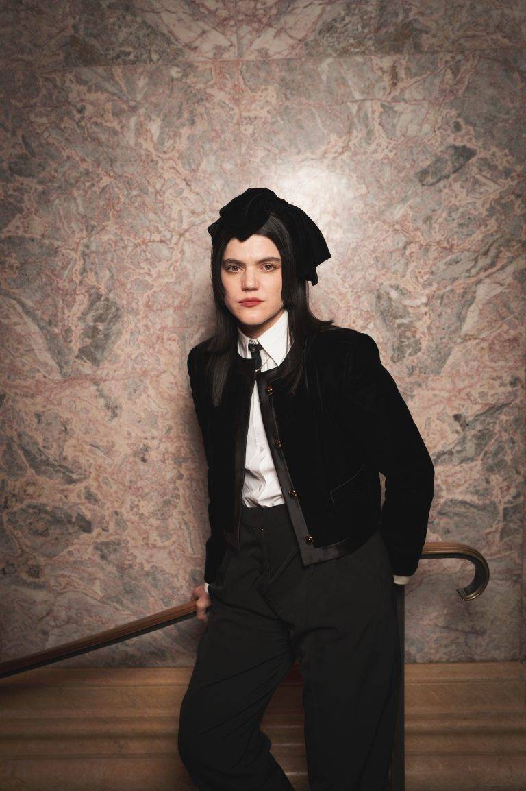  - Best of 2024: Retrospective of an Outstanding Year