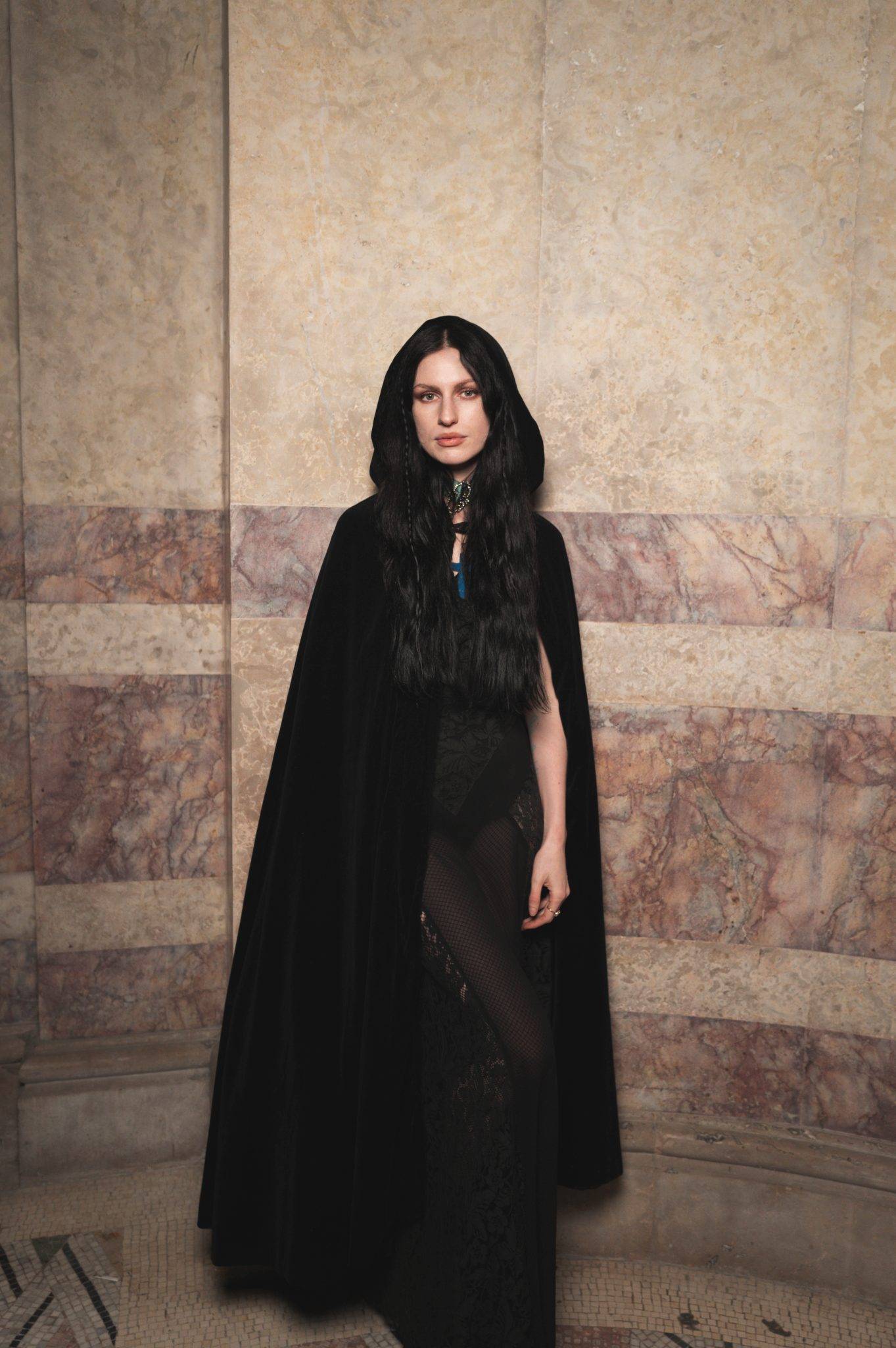  - Best of 2024: Retrospective of an Outstanding Year