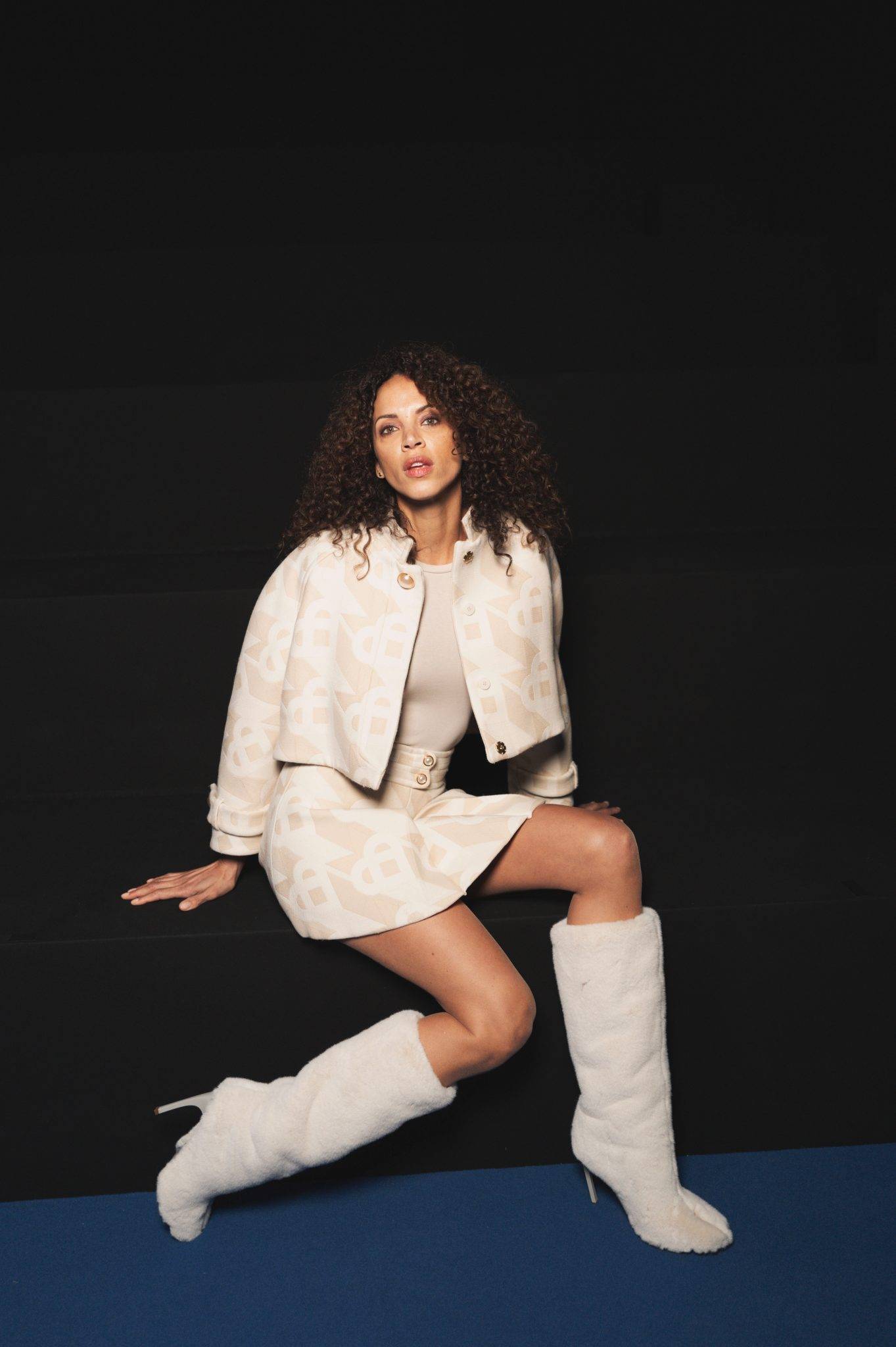  - Best of 2024: Retrospective of an Outstanding Year