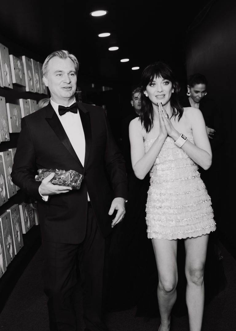  - Best of 2024: Retrospective of an Outstanding Year