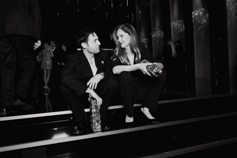  - Best of 2024: Retrospective of an Outstanding Year