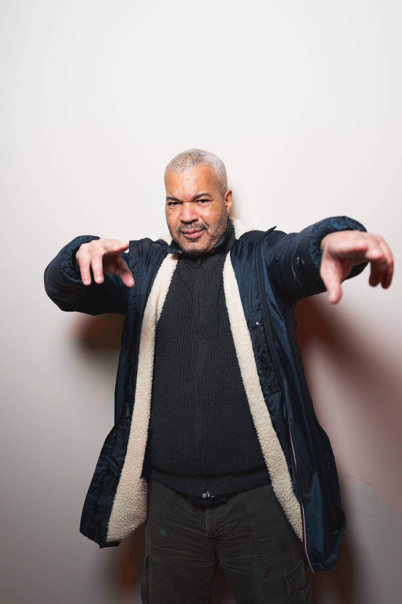  - Chiharu Shiota Imbues the Grand Palais with her Oneiric Universe