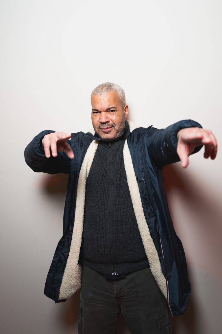  - Chiharu Shiota Imbues the Grand Palais with her Oneiric Universe