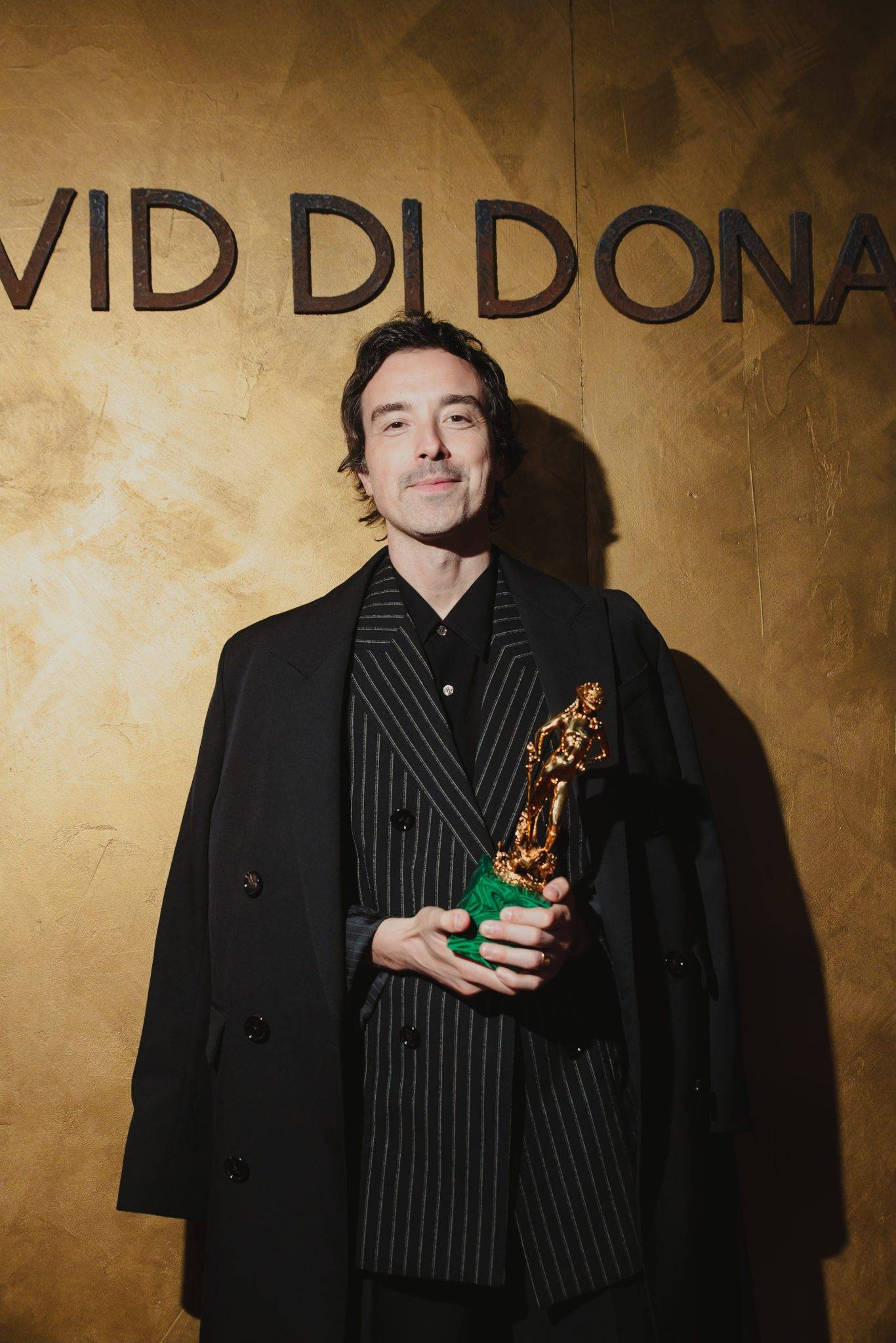  - The “Best of” Say Who Italia 2024