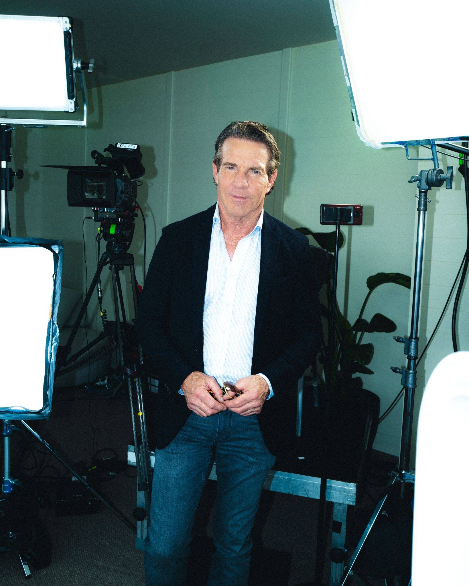  - Best of 2024 : rétrospective d’une année éclatante