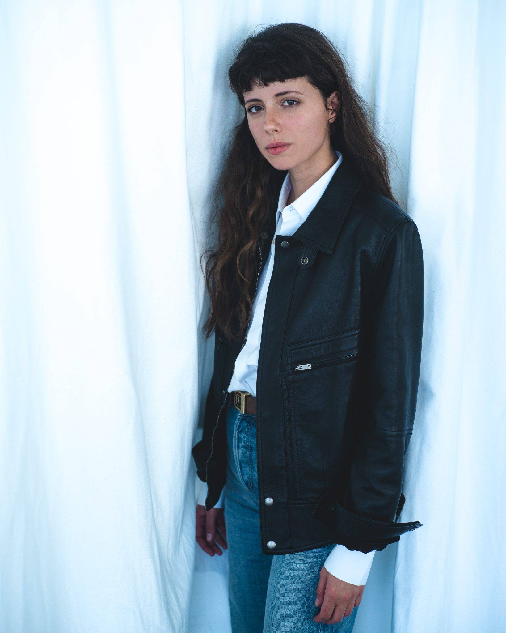  - Best of 2024: Retrospective of an Outstanding Year