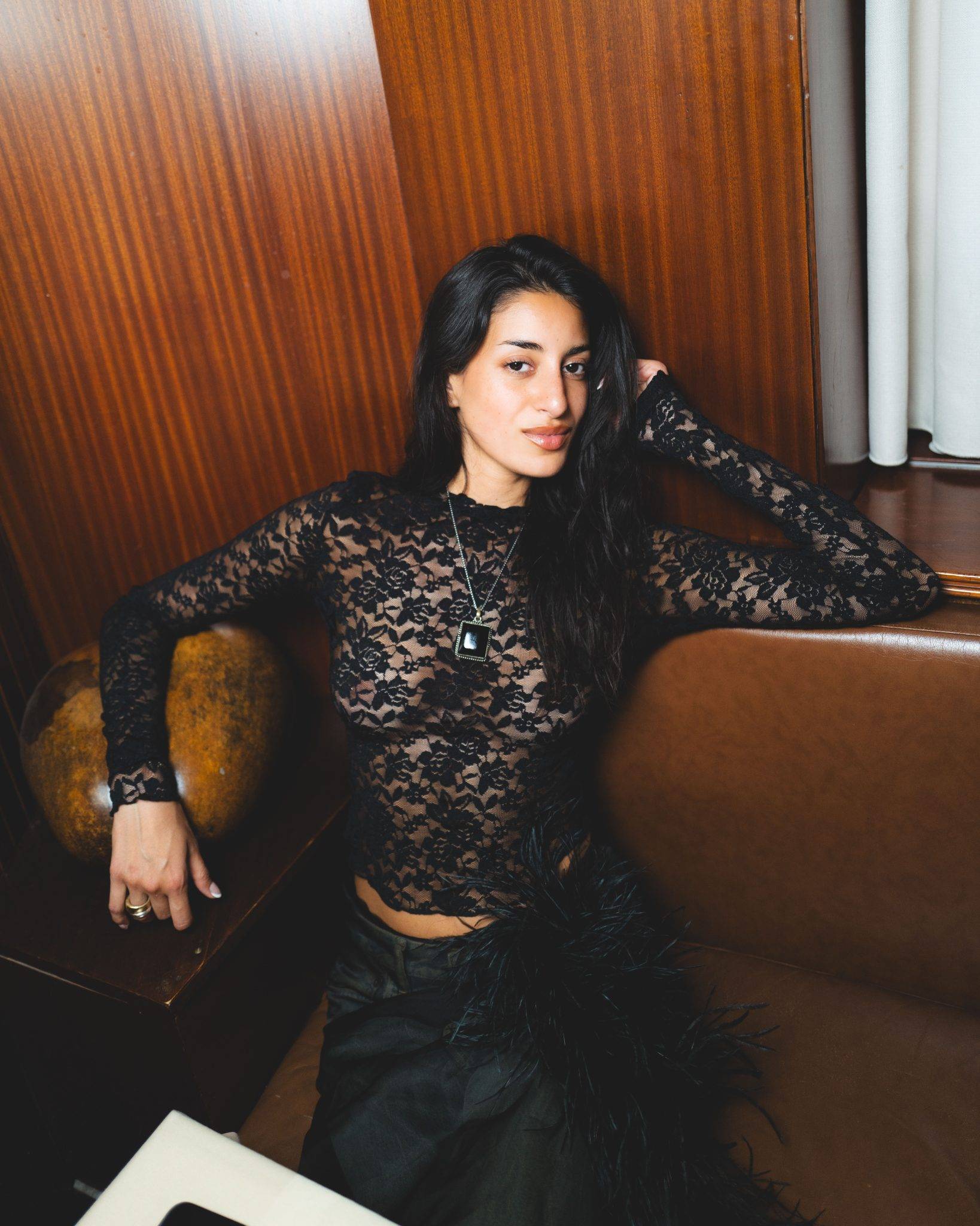  - Best of 2024 : rétrospective d’une année éclatante