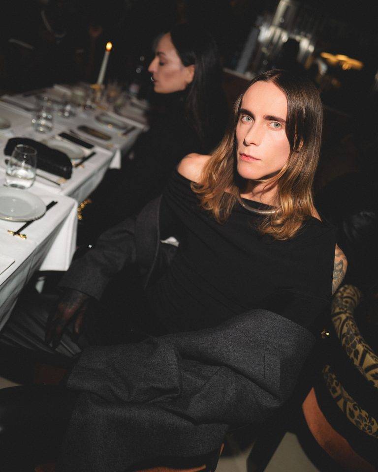  - Belvedere présente sa dernière innovation « Belvedere 10 » chez Ojii