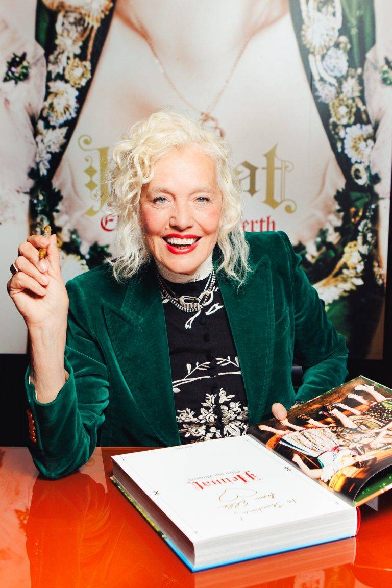  - Best of 2024 : rétrospective d’une année éclatante