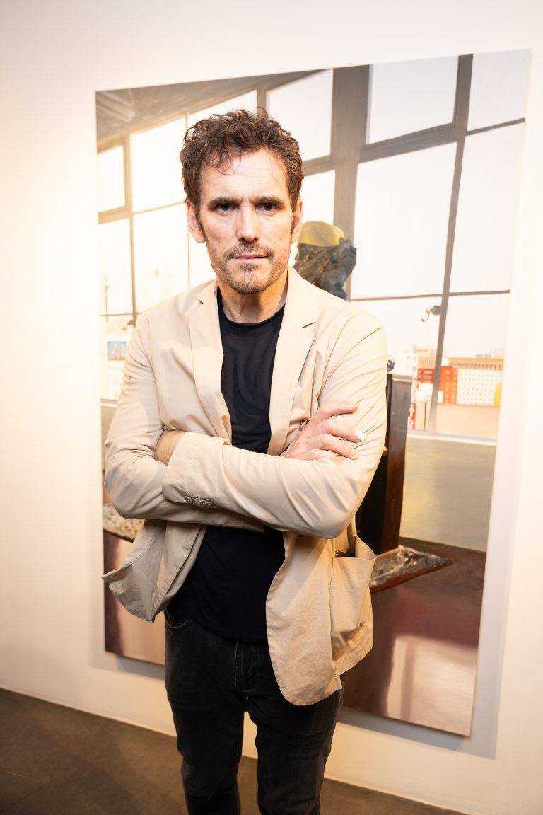  - Best of 2024: Retrospective of an Outstanding Year