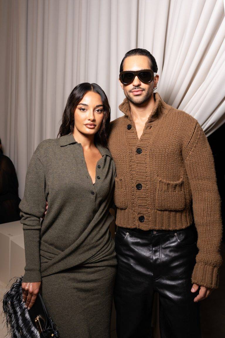  - Best of 2024: Retrospective of an Outstanding Year