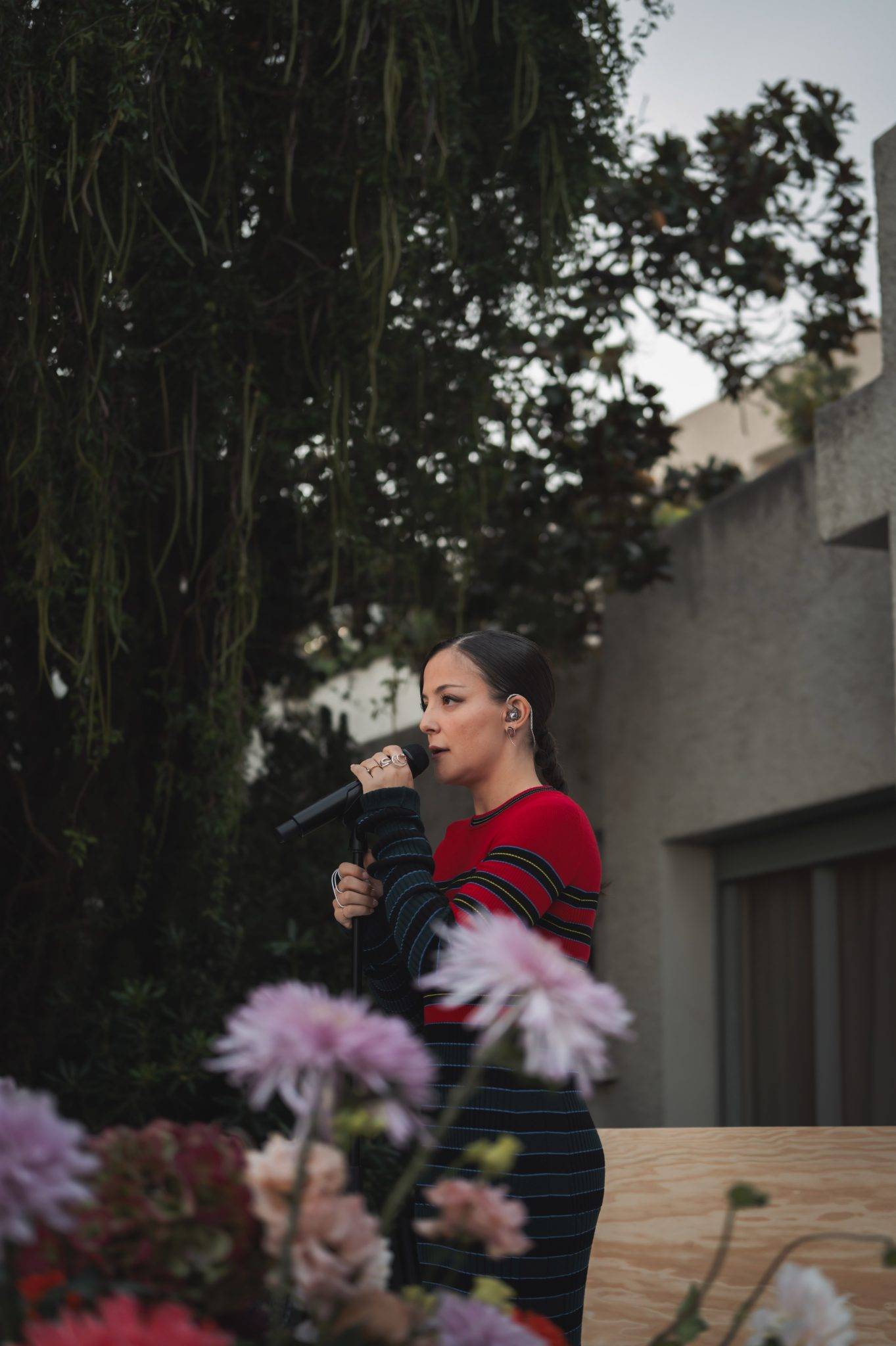  - Best of 2024: Retrospective of an Outstanding Year