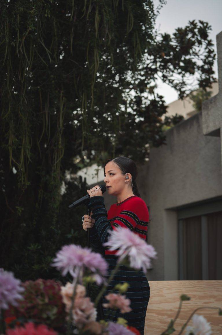  - Best of 2024: Retrospective of an Outstanding Year