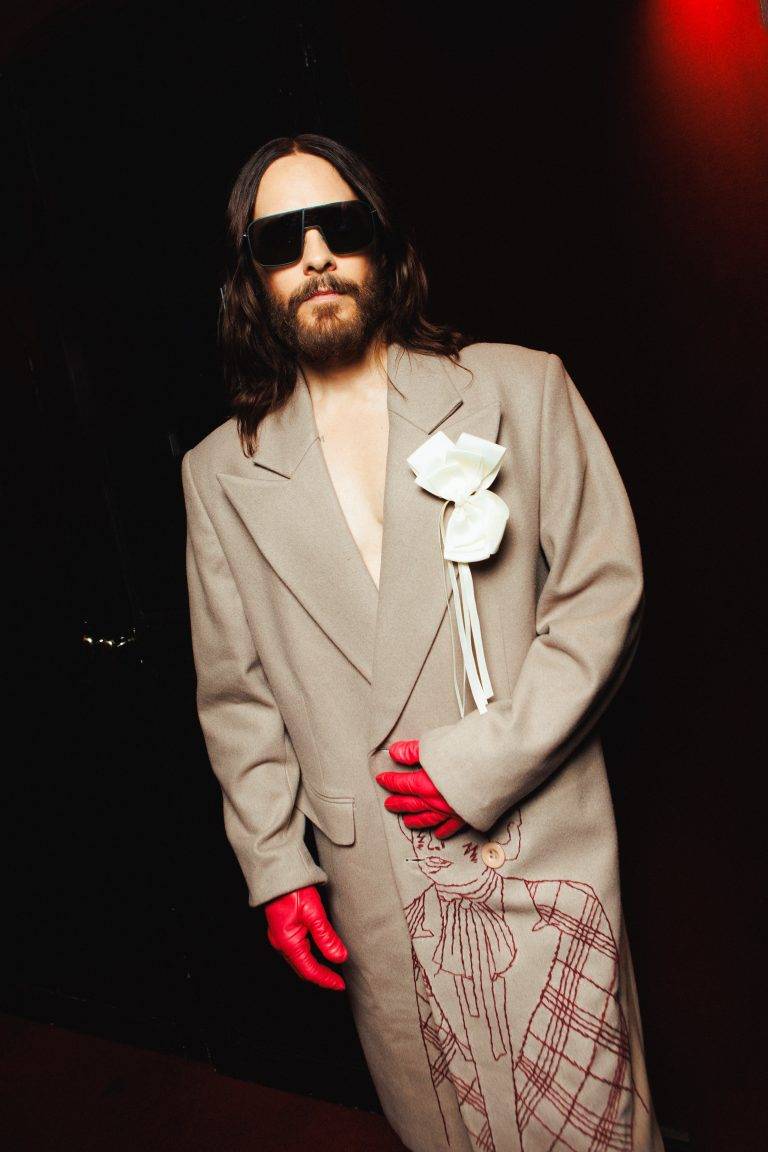  - Best of 2024 : rétrospective d’une année éclatante