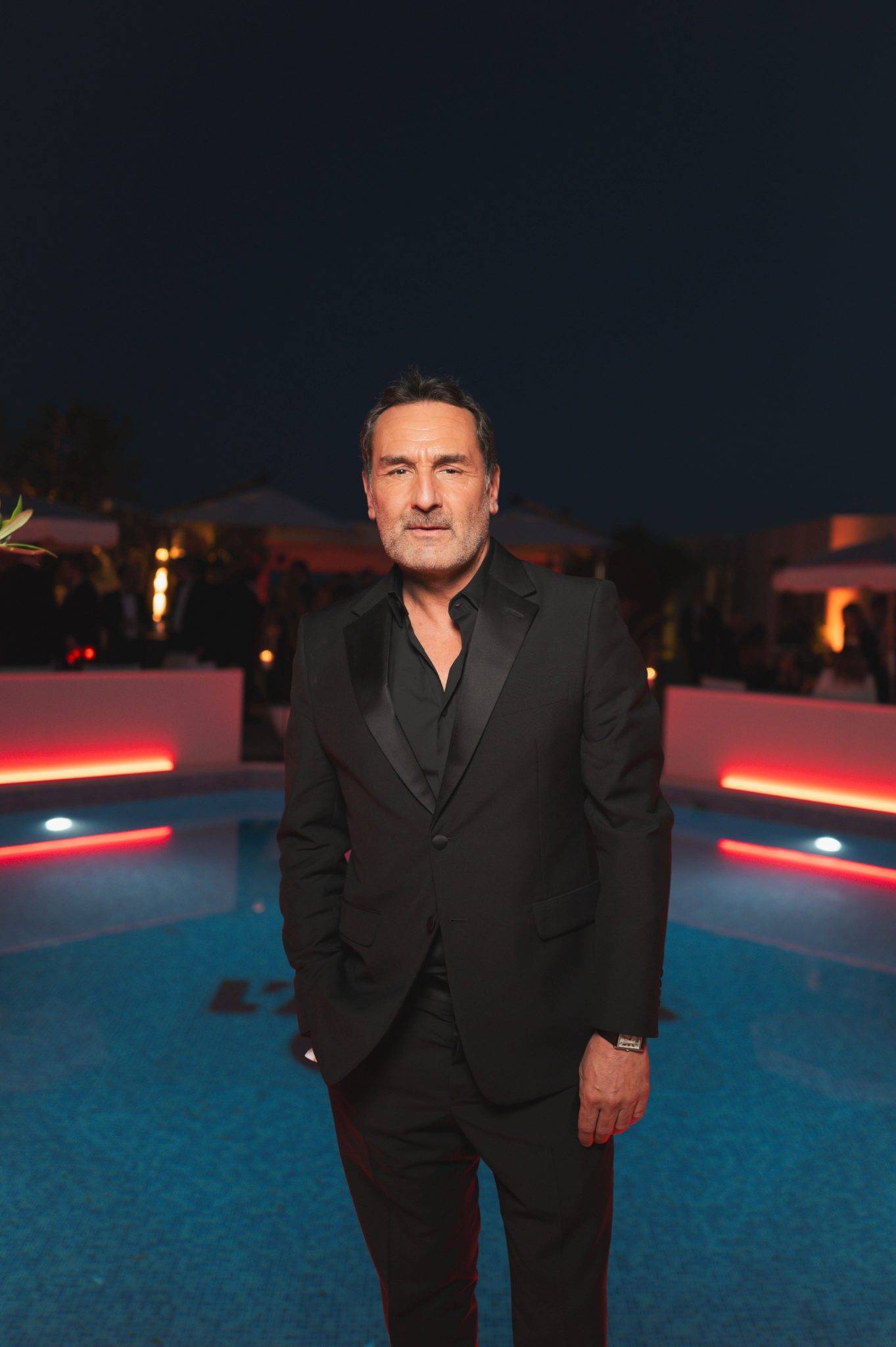  - Best of 2024: Retrospective of an Outstanding Year