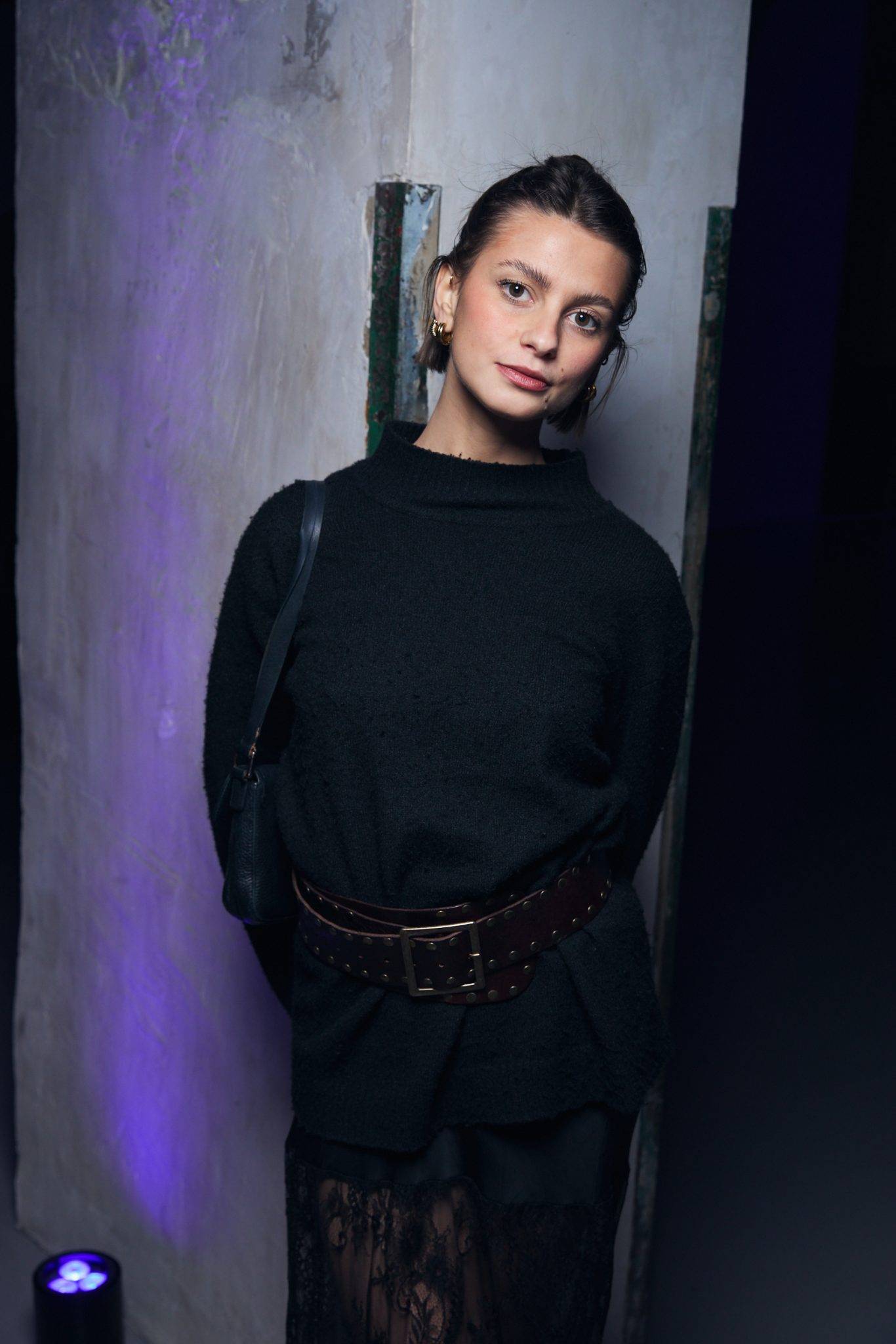  - MycoWorks lance une collaboration avec le magazine CARCY à la Galerie au Roi