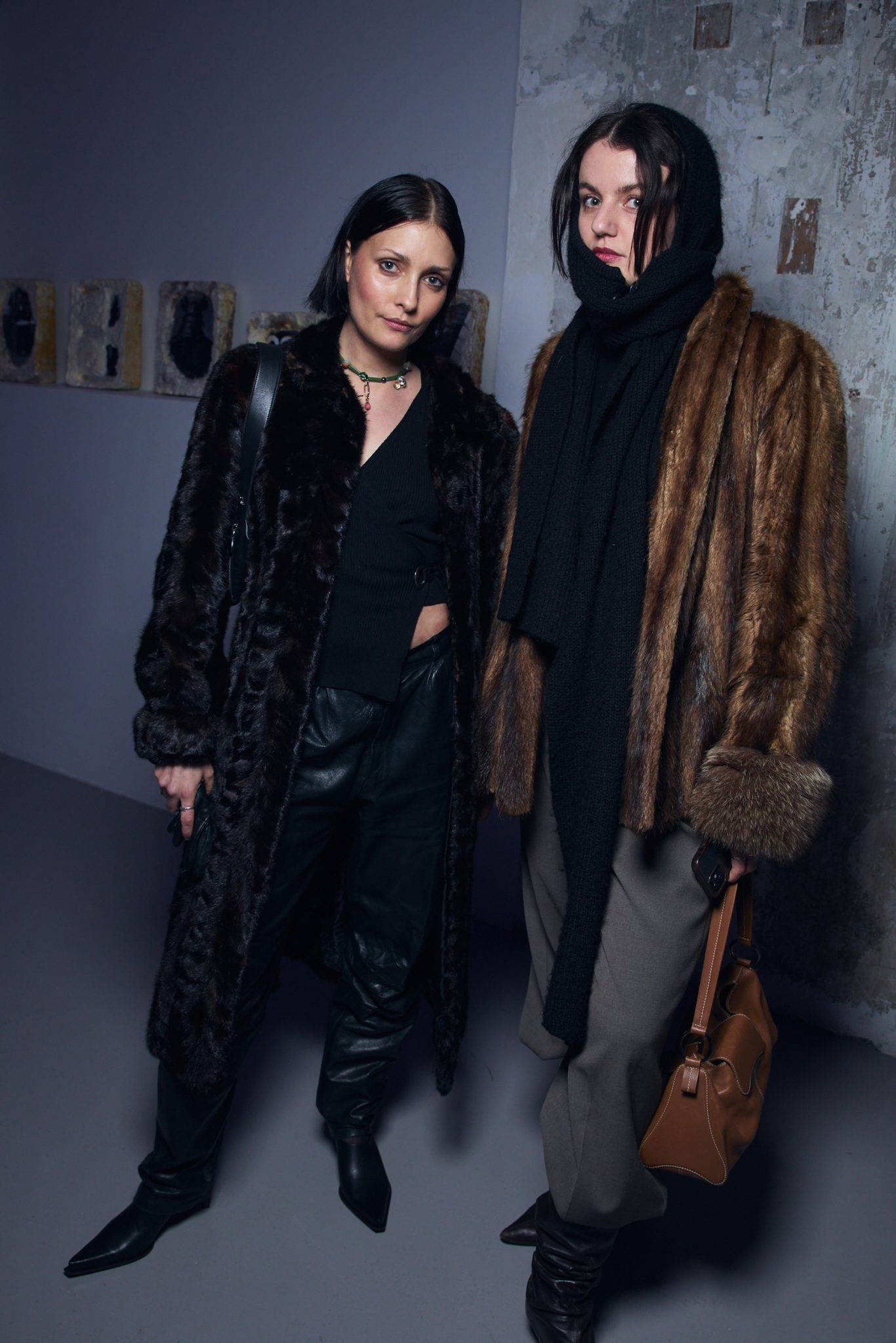  - MycoWorks lance une collaboration avec le magazine CARCY à la Galerie au Roi