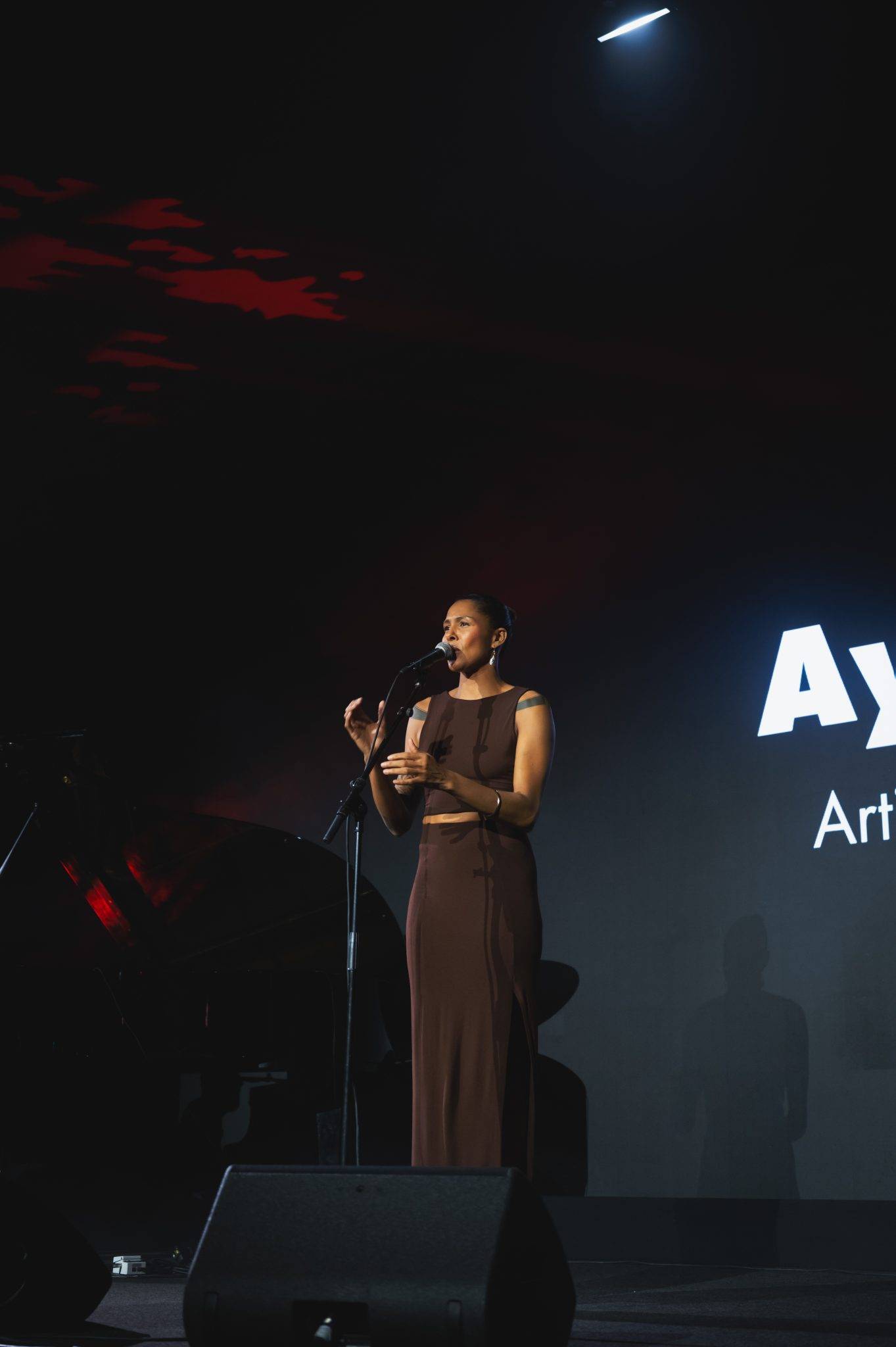  - Le dîner LINK pour AIDES 2024 marque le 40e anniversaire de l’association
