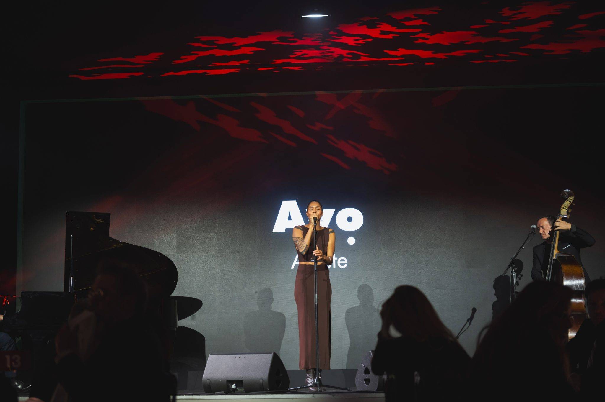  - Le dîner LINK pour AIDES 2024 marque le 40e anniversaire de l’association