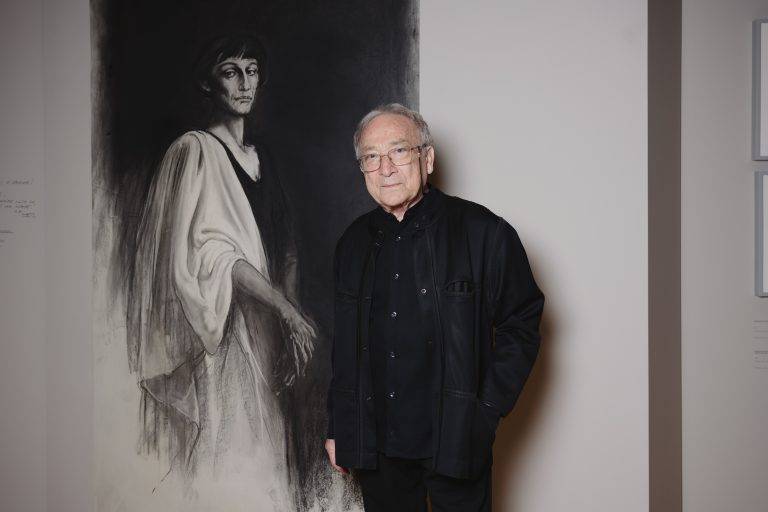  - Best of 2024: Retrospective of an Outstanding Year