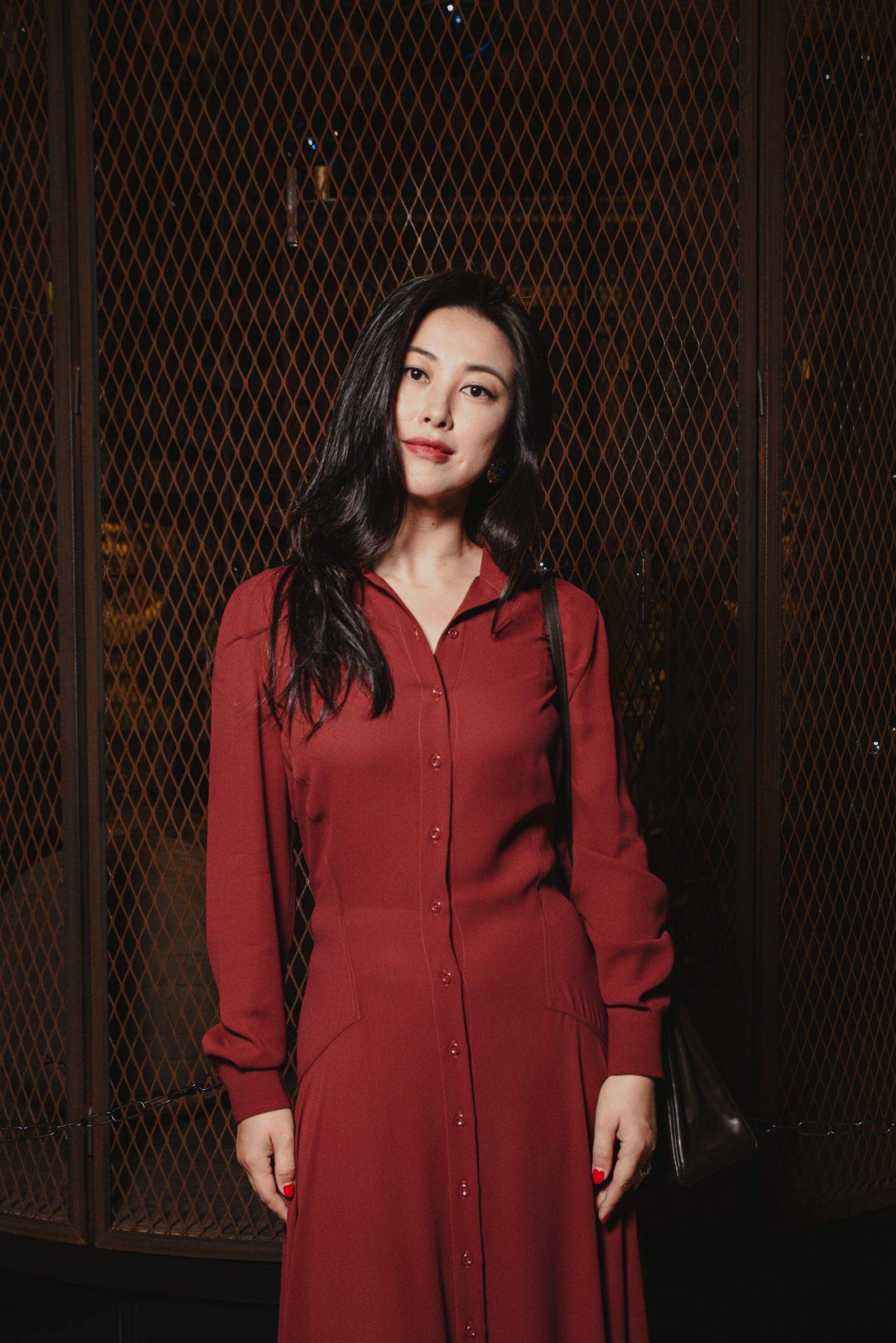  - The “Best of” Say Who Italia 2024