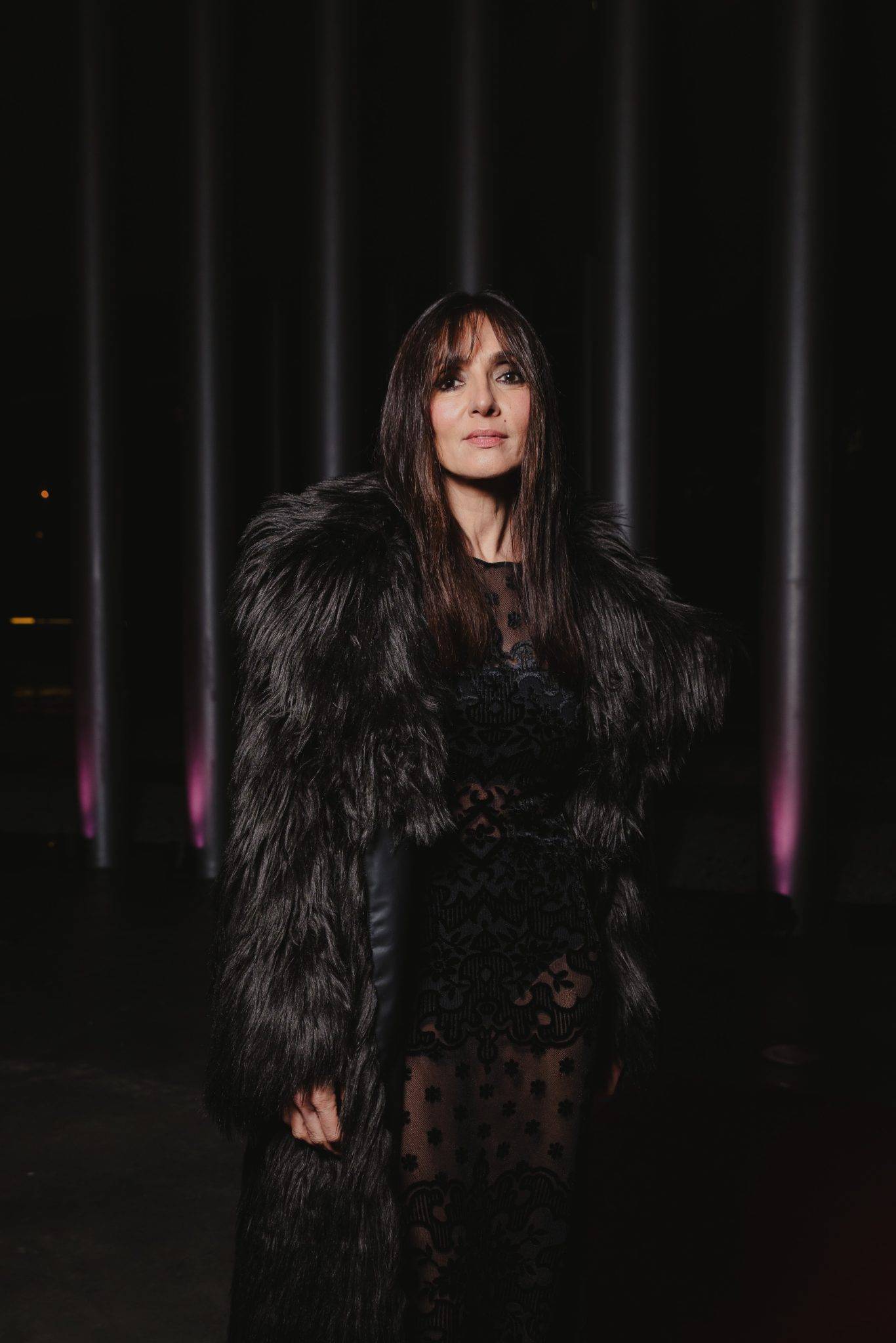  - The “Best of” Say Who Italia 2024