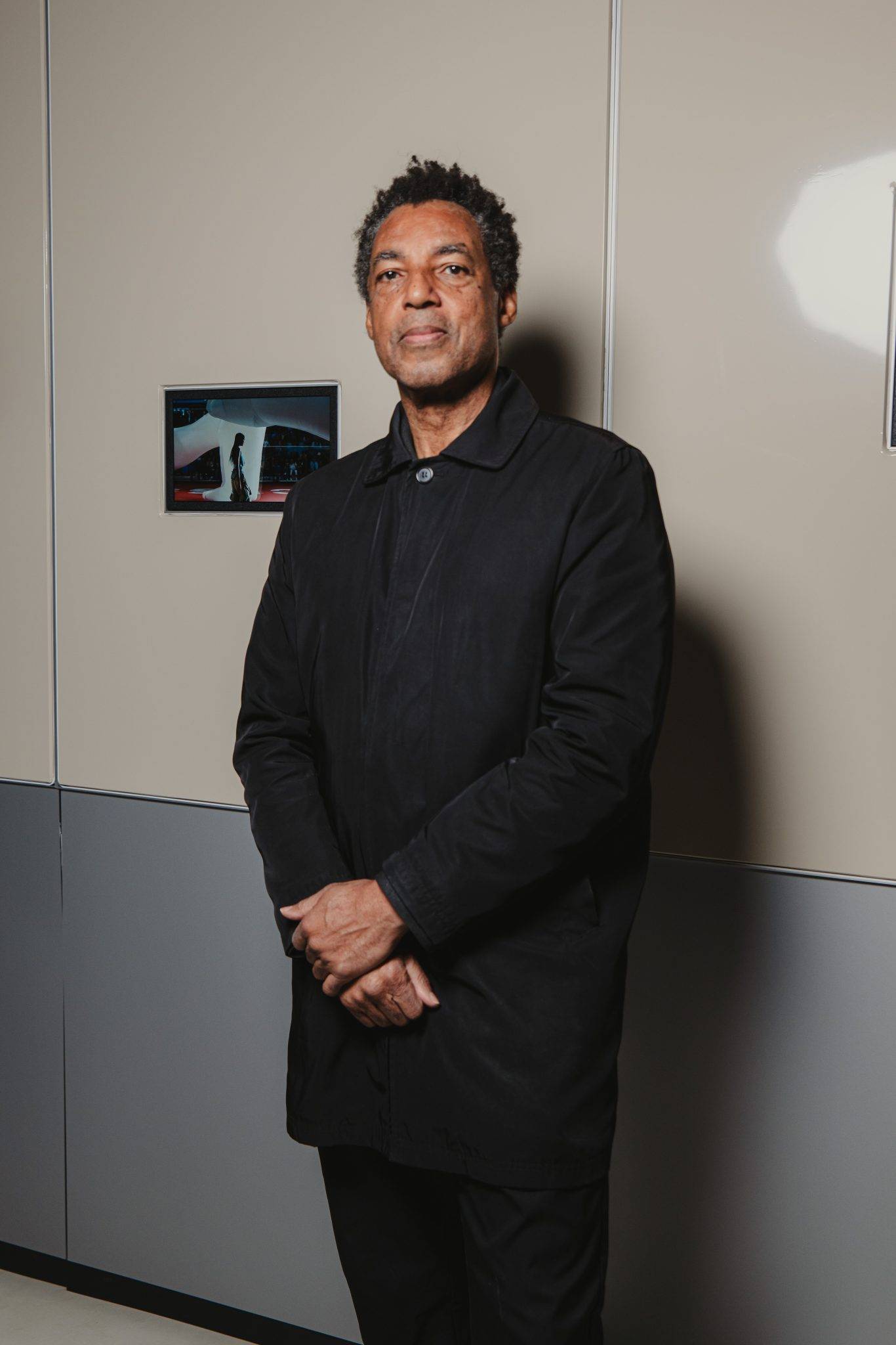  - The “Best of” Say Who Italia 2024