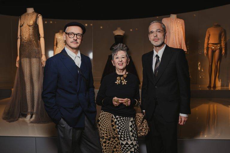  - Best of 2024: Retrospective of an Outstanding Year