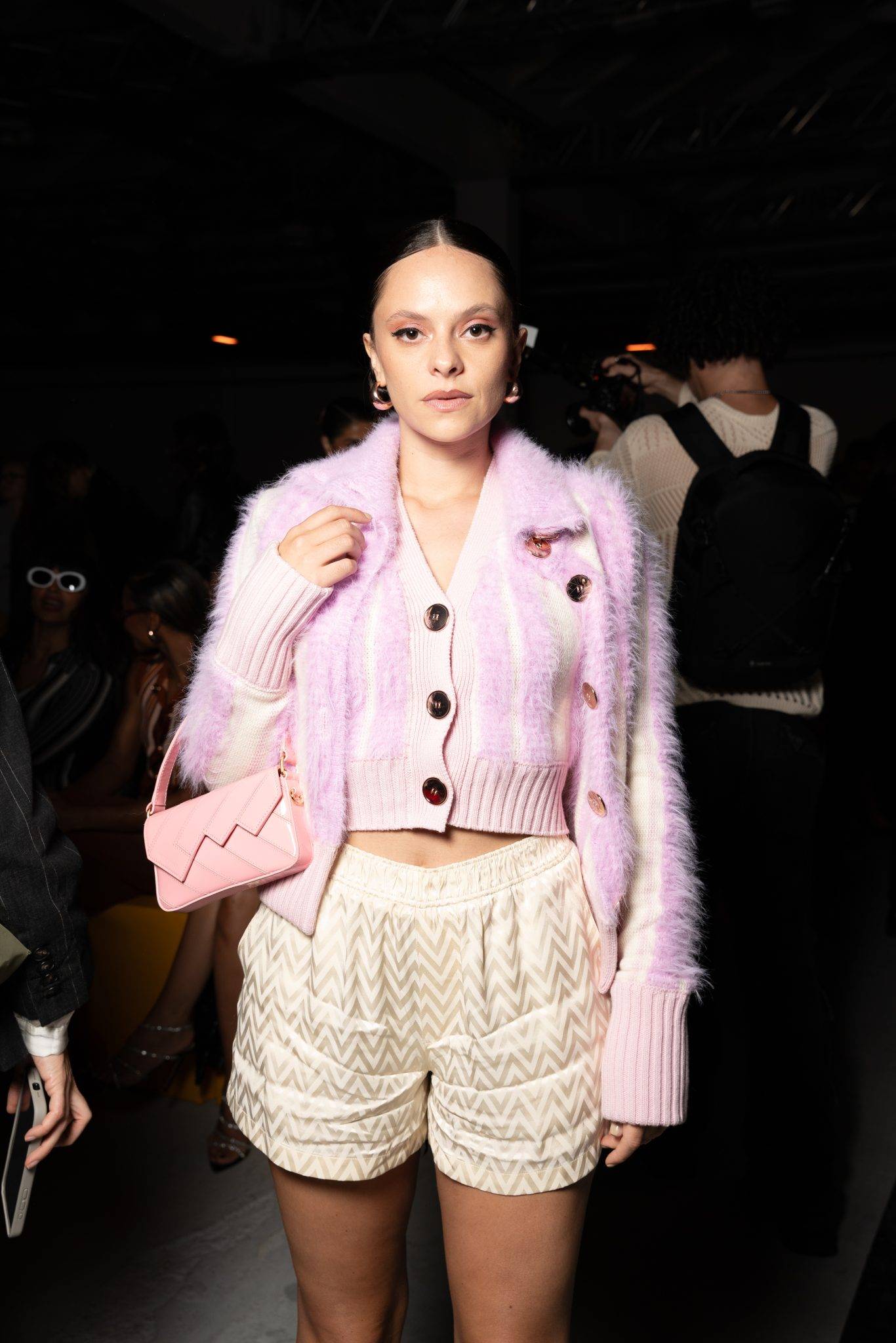  - The “Best of” Say Who Italia 2024