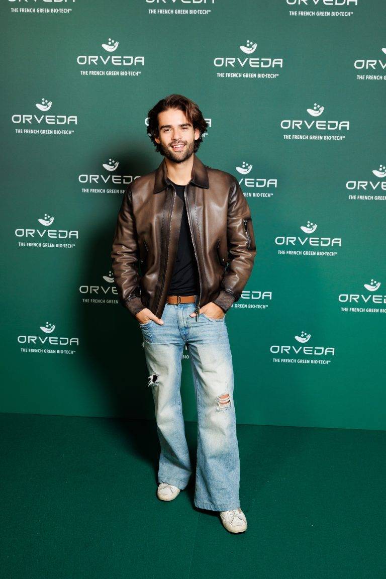  - ORVEDA célèbre les merveilles de la biotechnologie avec SKINESCENCE