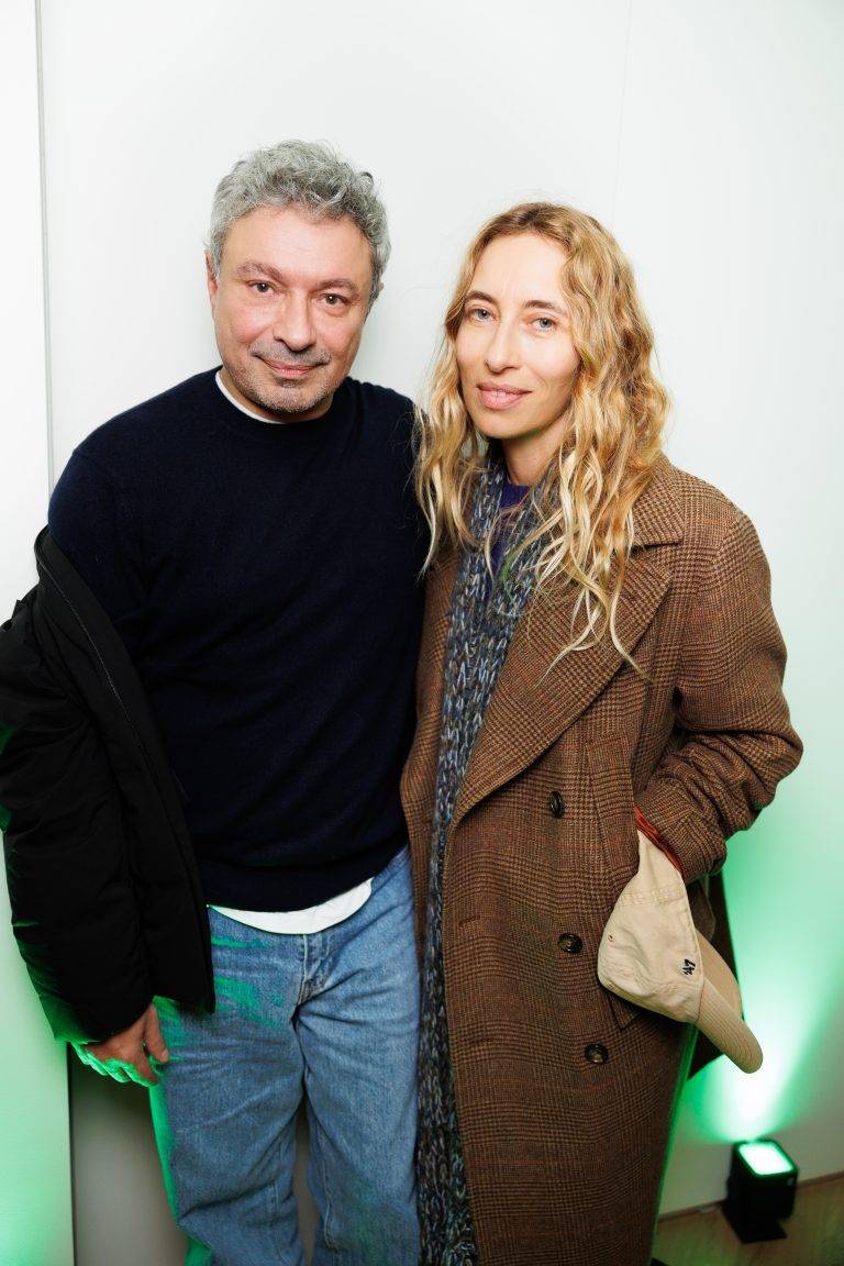  - ORVEDA célèbre les merveilles de la biotechnologie avec SKINESCENCE