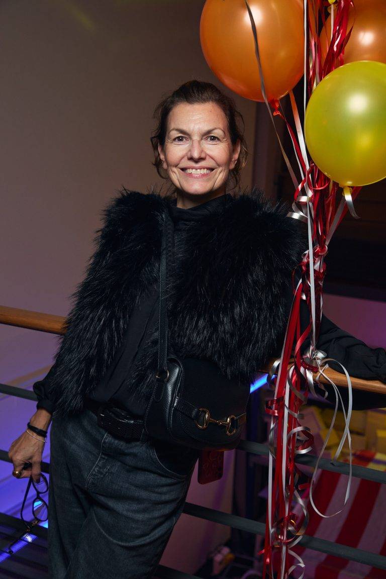  - Pinel & Pinel célèbrent 20 ans d’un savoir-faire malletier unique