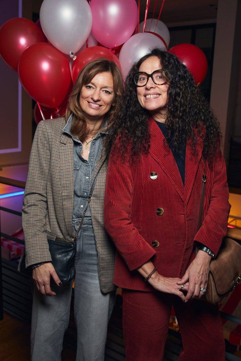  - Pinel & Pinel célèbrent 20 ans d’un savoir-faire malletier unique